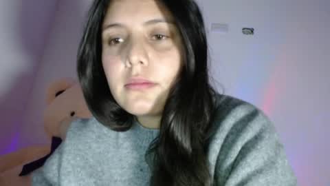 cherrybombsweet online show from 04.20.26