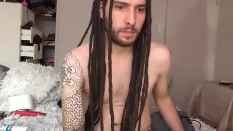 CherryCatCup online show from 05.17.26