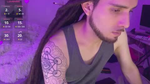 CherryCatCup online show from 05.22.26