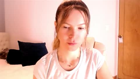 Anna online show from 11.19.25