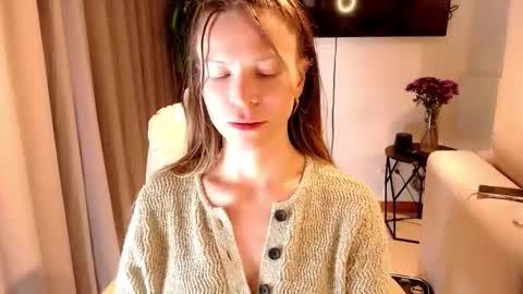 Anna online show from 03.07.26