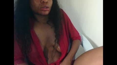 cherry online show from 10.22.25