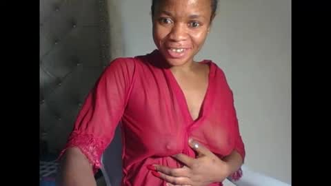 cherry online show from 10.26.25