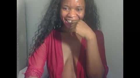 cherry online show from 10.28.25