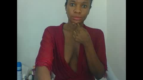 cherry online show from 11.01.25