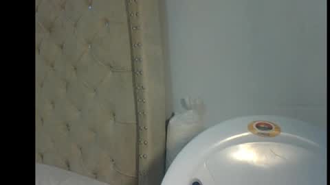 cherry online show from 11.16.25