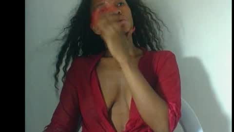 cherry online show from 12.03.25