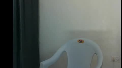 cherry online show from 12.18.25