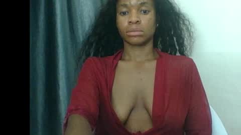 cherry online show from 01.07.26