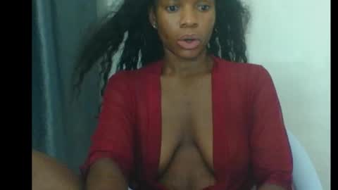 cherry online show from 01.08.26