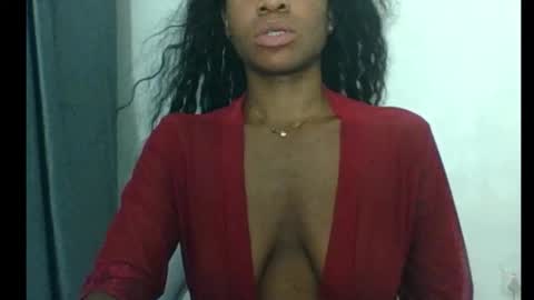 cherry online show from 02.05.26