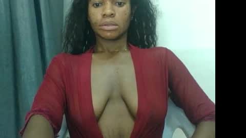 cherry online show from 03.02.26