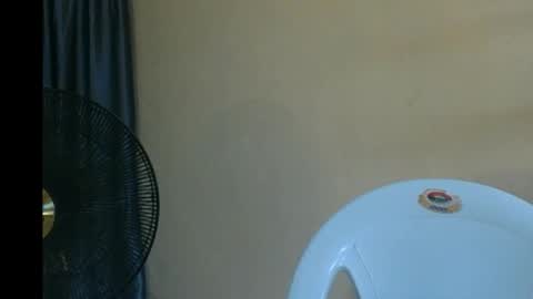 cherry online show from 04.06.26