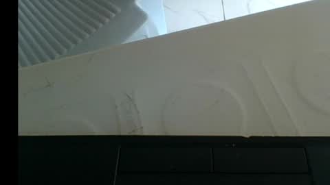 cherry online show from 04.11.26