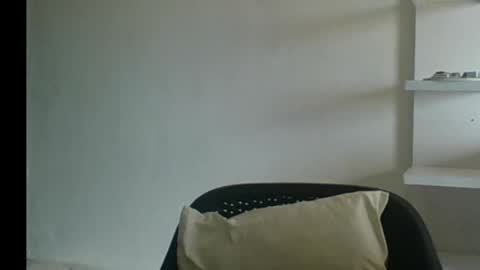 Snapshot of cherrycounty chatting on 04.30.26 cherry online show from 04.30.26