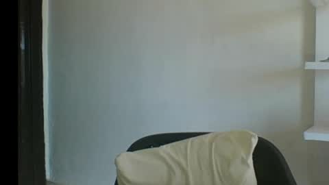 Snapshot of cherrycounty chatting on 05.02.26 cherry online show from 05.02.26