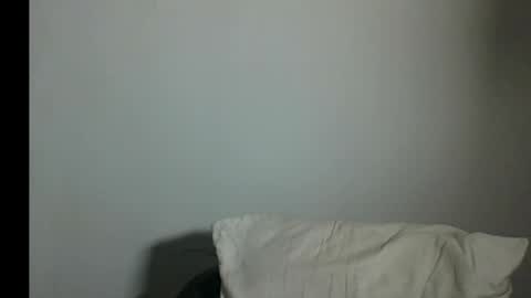Snapshot of cherrycounty chatting on 05.22.26 cherry online show from 05.22.26