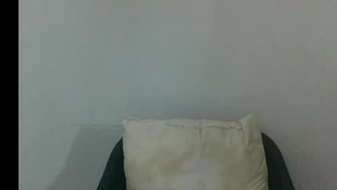 Snapshot of cherrycounty chatting on 05.30.26 cherry online show from 05.30.26