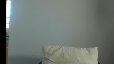 Snapshot of cherrycounty chatting on 06.01.26 cherry online show from 06.01.26