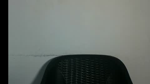 Snapshot of cherrycounty chatting on 06.18.26 cherry online show from 06.18.26