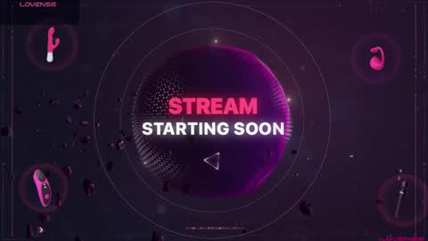 Snapshot of cherrycreme chatting on 02.18.25 Cherry online show from 02.18.25