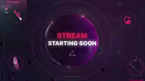 Snapshot of cherrycreme chatting on 03.01.25 Cherry online show from 03.01.25