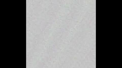 Snapshot of cherrycreme chatting on 09.12.25 Cherry online show from 09.12.25