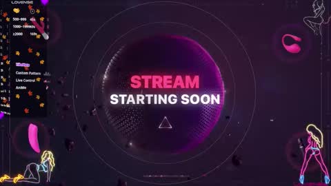 Snapshot of cherrycreme chatting on 01.12.26 Cherry online show from 01.12.26