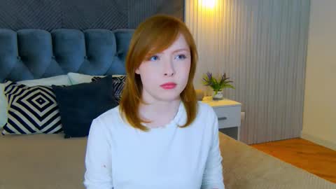 cherrycrushlove online show from 03.21.26