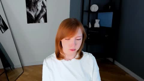 cherrycrushlove online show from 03.28.26
