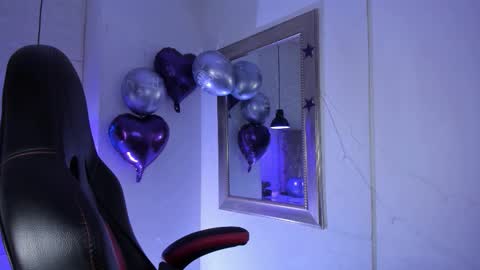 Morfy online show from 01.07.26