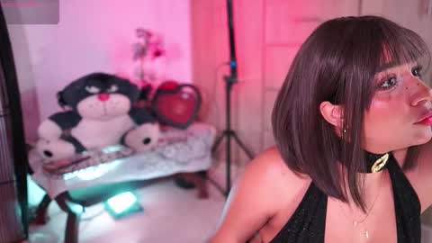 Cherry  online show from 02.02.26