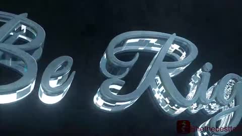 Omega online show from 02.15.26