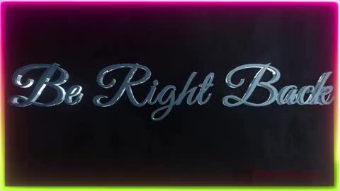 Omega online show from 02.17.26