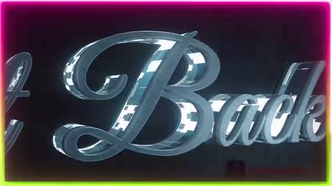 Omega online show from 02.22.26