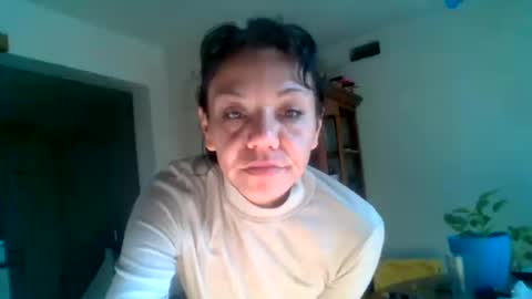 cherryhillss online show from 10.15.25