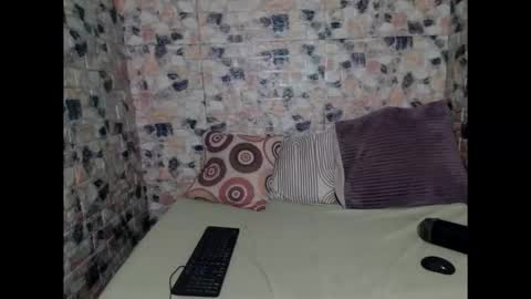 leah is the name online show from 04.11.26