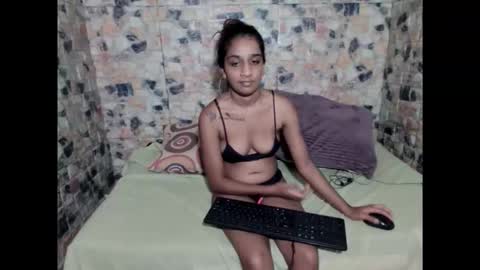 leah is the name online show from 04.11.26