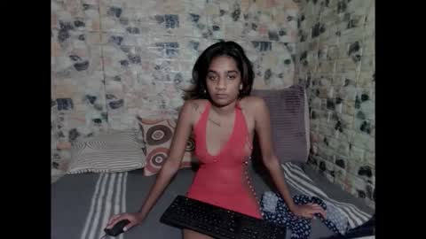 leah is the name online show from 05.23.26