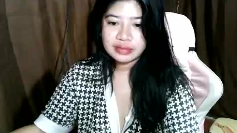 Snapshot of cherrykisses29 chatting on 06.28.26 Cherry online show from 06.28.26