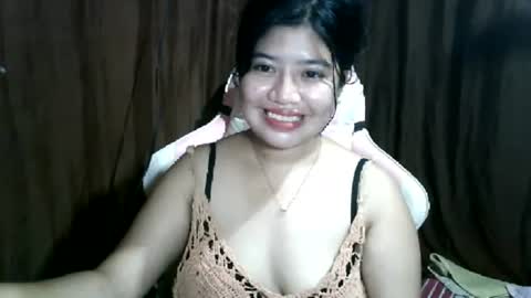 Snapshot of cherrykisses29 chatting on 07.11.26 Cherry online show from 07.11.26