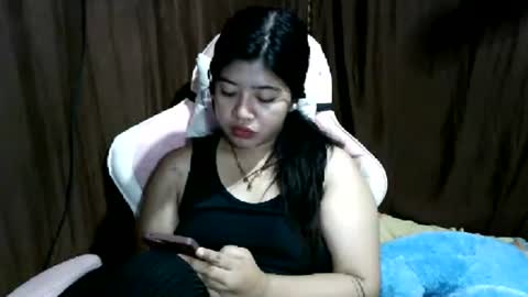 Snapshot of cherrykisses29 chatting on 07.30.26 Cherry online show from 07.30.26