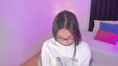 Cherry online show from 09.28.25