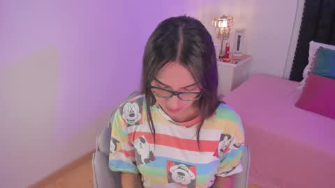 Cherry online show from 10.02.25