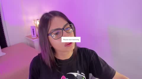 Cherry online show from 11.12.25