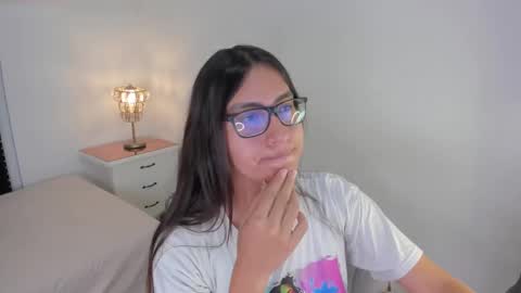 Cherry online show from 11.15.25