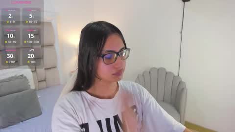 Cherry online show from 02.03.26