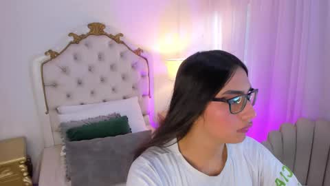 Cherry online show from 02.04.26