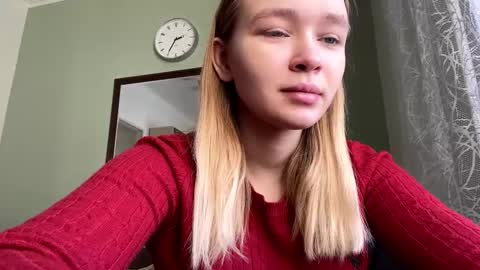 Lei online show from 01.19.26