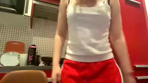 Lei online show from 02.16.26